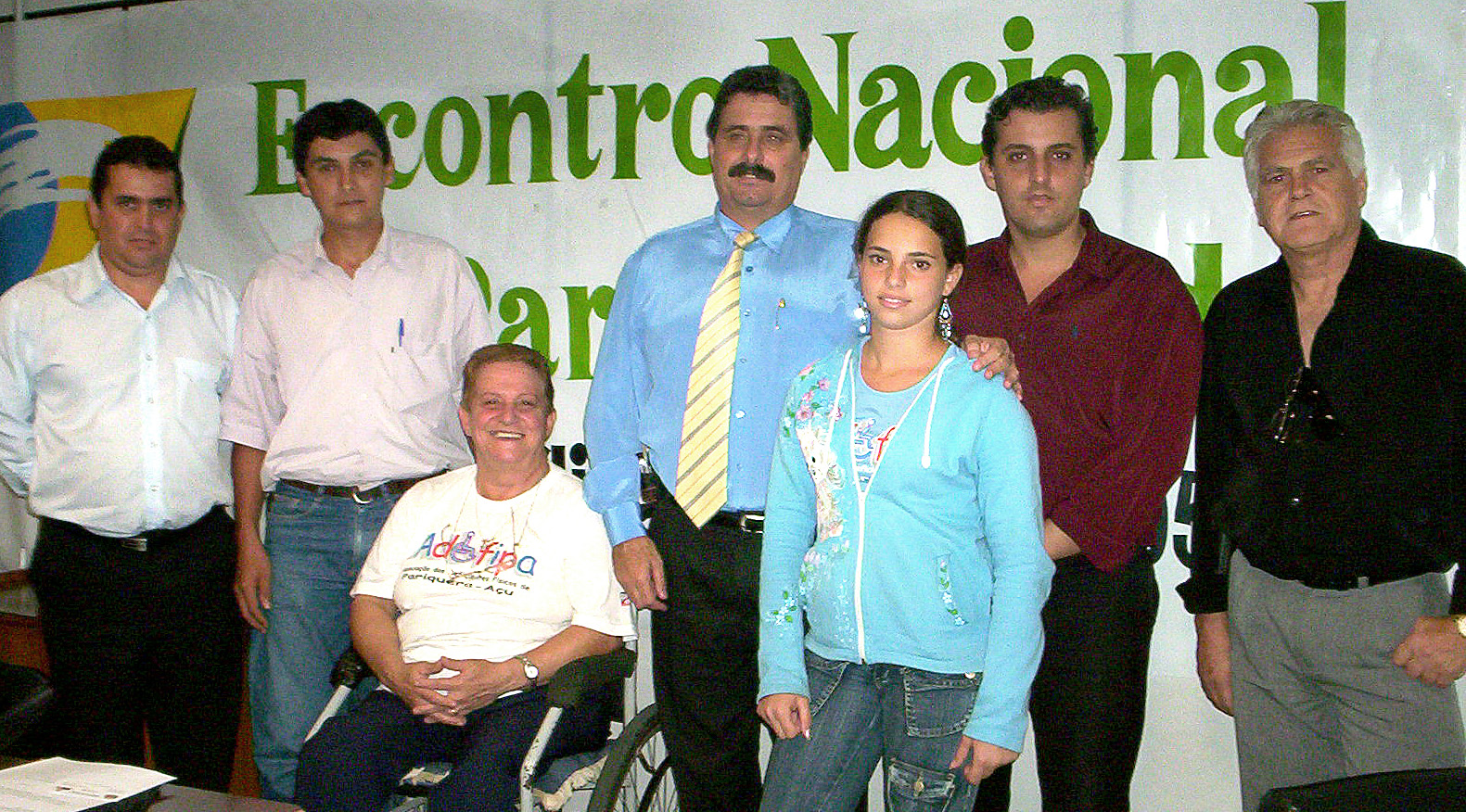 Jos Carlos Chemite, Celso Henrique Domingues, Vera Lcia Muller Bertolli, Deputado Paulo Sergio, Priscila Bertolli, Egisto Bon Jorge, Rogrio Lzaro<a style='float:right;color:#ccc' href='https://www3.al.sp.gov.br/repositorio/noticia/03-2008/Psergio Liderancas Pariquera.jpg' target=_blank><i class='bi bi-zoom-in'></i> Clique para ver a imagem </a>